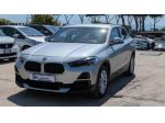 BMW X2 xDrive 18d 2.0cc 150cv CAMERA POST. NAVI CRUISE C. rif. 23649799