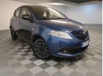LANCIA Ypsilon 1.0 FireFly 5 porte S&S Hybrid Oro rif. 24122846