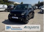 SMART ForTwo PASSION 1.0cc 71cv CRUISE CONTROL AUTOM. rif. 23993139