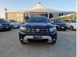 Dacia Duster 1.0 TCe 4x2 100cv Eco-G Prestige