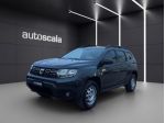 DACIA Duster 1.0 TCe 100 CV ECO-G 4x2 Essential rif. 23549075