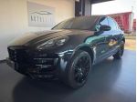 PORSCHE Macan 3.0 Diesel S rif. 24136324