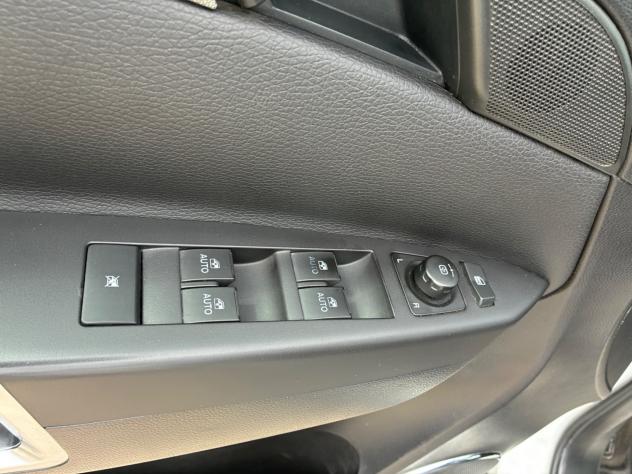 Opel Antara 2.2 CDTI 184CV Start&Stop Cosmo Unlimited Pack - Foto 8