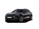 CUPRA Formentor 2.0 tdi 150cv dsg
