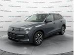 Volkswagen Tiguan Tiguan 2.0 tdi Edition Plus 150cv dsg *PROMO AZZURRA*