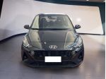 Hyundai i10 III 2020 1.0 mpi Tech Connect Pack