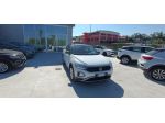 Volkswagen T-Roc 1.0 TSI EDITION PLUS