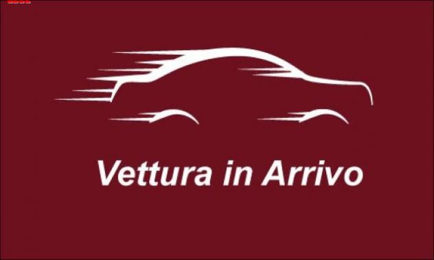 AUDI Q3 35 TDI S tronic Business rif. 24013482