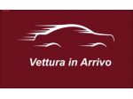 AUDI Q3 35 TDI S tronic Business rif. 24013482