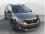 Peugeot 2008 2008 1.2 puretech t Gt Line s&s 110cv eat6