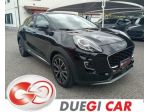 FORD Puma 1.0 EcoBoost Hybrid 125 CV S&S aut. Titanium rif. 23720753