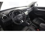 MG ZS ZS 1.5 VTi-tech Luxury rif. 23760192