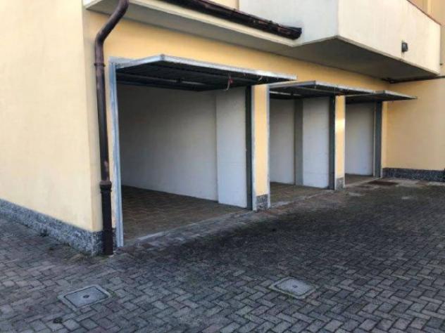 Immobile in asta di 10 m² in vendita a San Rocco al Porto - Foto 10