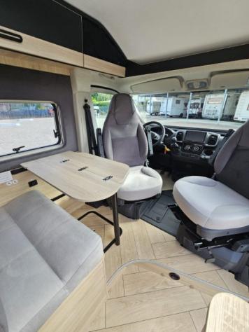 CHALLENGER V114M COSY EDITION rif. 23680344 - Foto 9