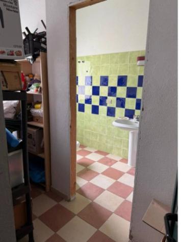 Immobile in asta di 250 m² in vendita a Orosei - Foto 2