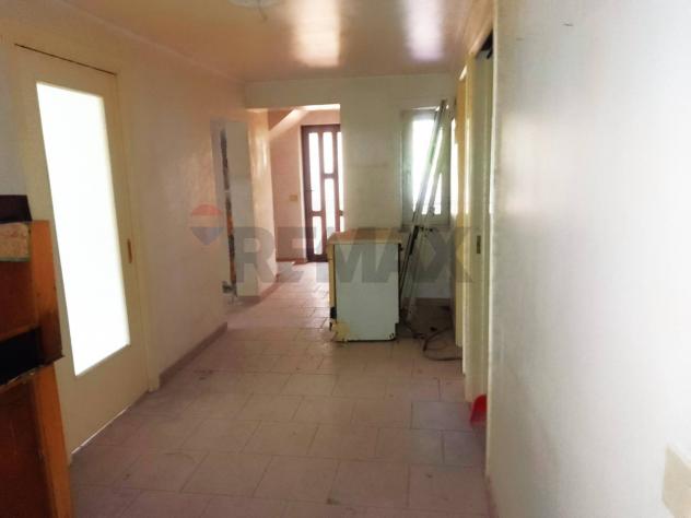 Casa Indipendente in vendita a Acireale - Foto 11
