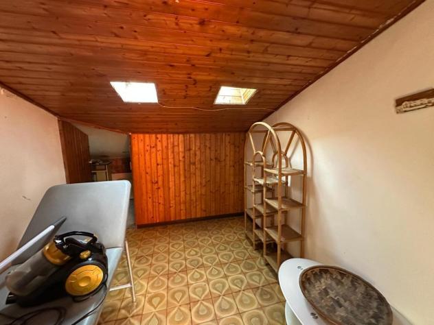 Appartamento in vendita a Ameglia 102 mq Rif: 1427958 - Foto 9