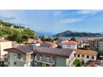 Appartamento - Arona . Rif.: mrtr47att