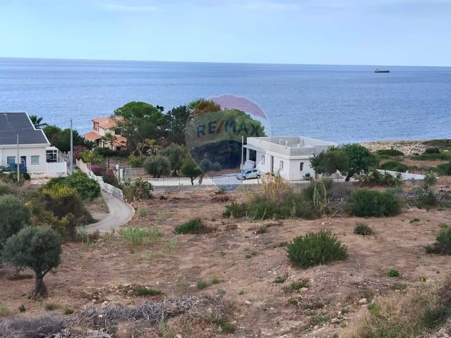 Villa singola in vendita a Augusta - Foto 3