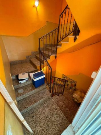 Immobile in asta di 64 m² in vendita a Bagheria - Foto 8
