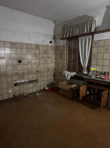 Immobile in asta di 267 m² con più di 5 locali in vendita a Bagni di Lucca - Foto 9