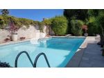 Prestigiosa villa unifamiliare con giardino e piscina privata