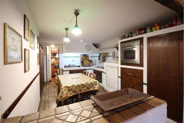 Appartamento in vendita a Bientina 150 mq Rif: 1360334 - Foto 6