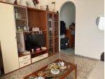 Appartamento in Via Lepanto