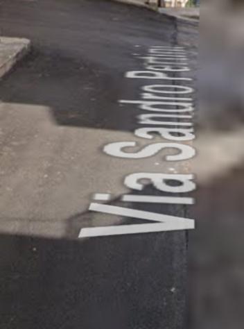 Immobile in asta di 249 m² in vendita a Cagnano Varano - Foto 12
