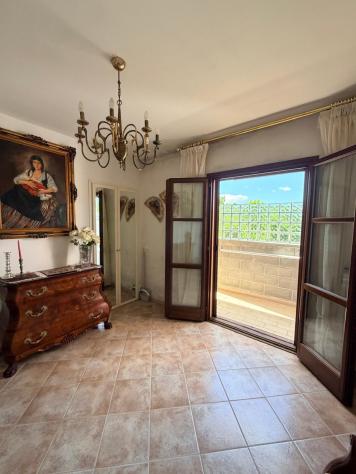 Duplex in vendita a Calci 60 mq Rif: 1413299 - Foto 9
