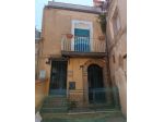 Casa Indipendente in vendita a Caltagirone