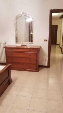 Villa in vendita a Campli - Foto 13