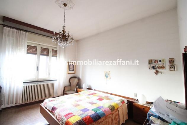 Abitazione indipendente su due livelli – 3 locali, servizi, taverna e area esterna - Foto 15