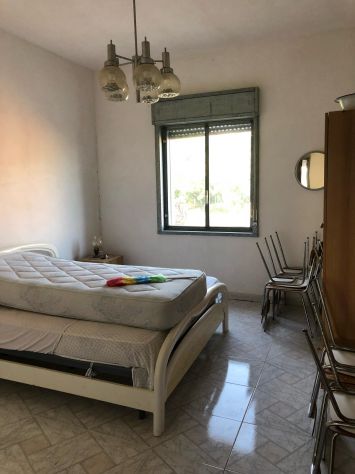 Vendesi Splendida casa in campagna zona Villa Grazia Canicatti - Foto 6