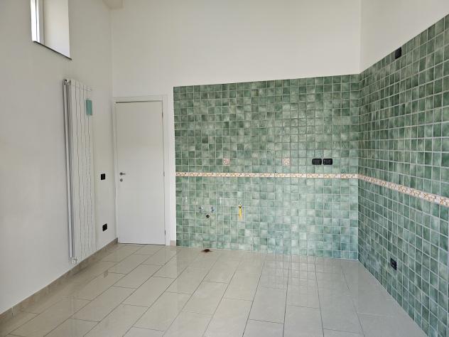 Appartamento in Via San Michele a Corte - Foto 9