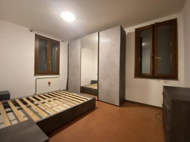 AG001. Gargallo. Mini appartamento con giardino esclusivo e garage. - Foto 10