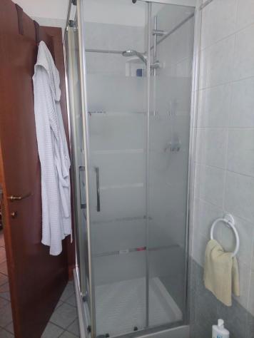 Appartamento in vendita a Castelfranco di Sotto 60 mq Rif: 1420613 - Foto 8