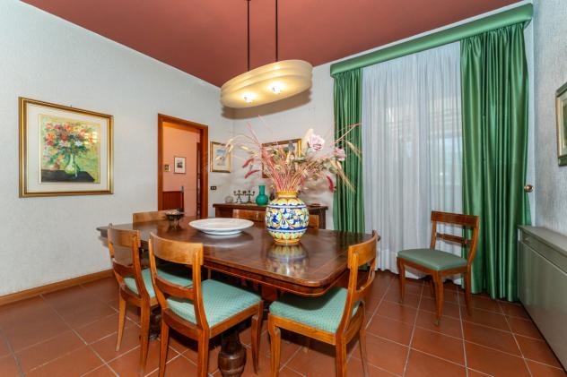 Villa a schiera in vendita a Catania - Foto 14