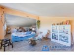 Appartamento in vendita a Cerreto Guidi 260 mq  Rif: 1282880