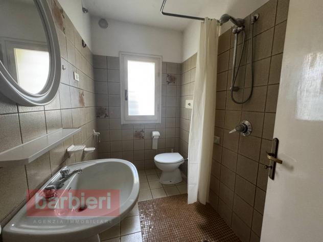 Villa in vendita a Cervia, Milano Marittima - Foto 8