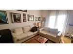 Appartamento 4 locali - Rif. 2409