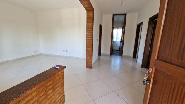 Appartamento - Rif. 2487 - Foto 2