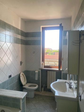 Vendita Appartamento da 90 mq - Foto 15