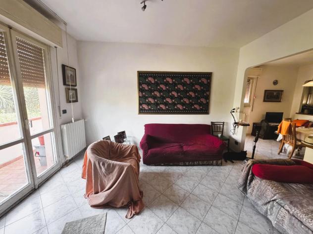 Appartamento in vendita a Stagno - Collesalvetti 100 mq Rif: 1427509 - Foto 8