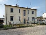 TRILOCALE ARREDATO CON CORTE E 41 MQ DI SERVIZI