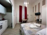 Appartamento in vendita a Firenze 23 mq  Rif: 1412893