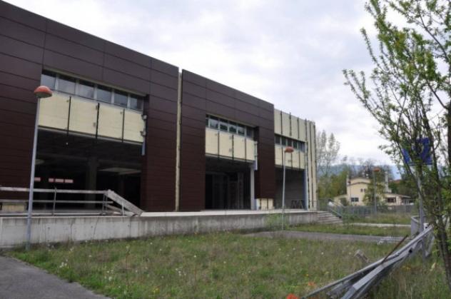 Immobile in asta di 800 m² in vendita a Forni di Sopra - Foto 5