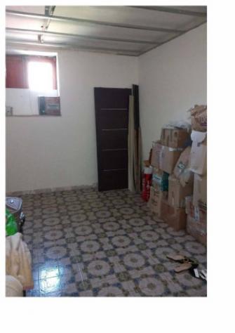 Immobile in asta di 70 m² in vendita a Frattaminore - Foto 5