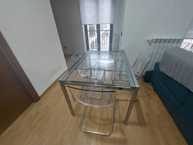 Appartamento NUOVO Frosinone Piazza Risorgimento - Foto 6