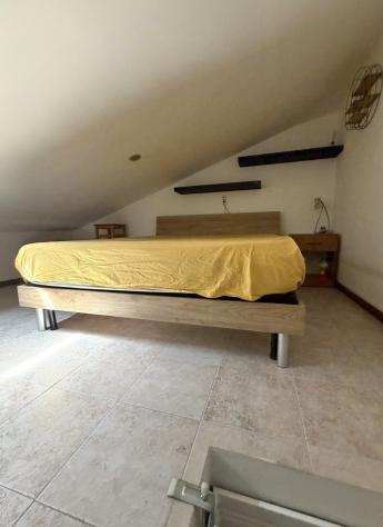 Appartamento in vendita a Galliera - Foto 18